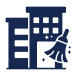 Compliance And Security 3