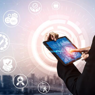 Cyber Digital Solutions