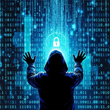 Cyber Security Team