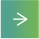 Endpoint Protection Cyber Btn Icon