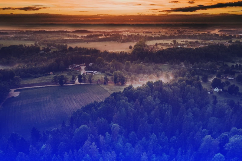 Lidar Assisted Natural Resource And Forest April 2025 Mobile