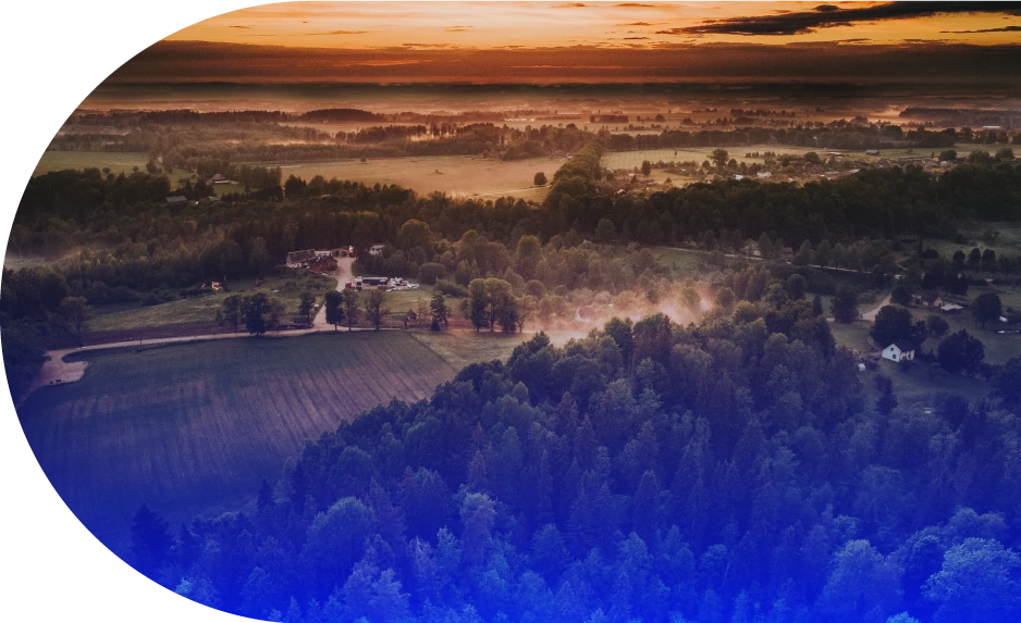 Lidar Assisted Natural Resource And Forest April 2025