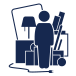 Managed Security Services 2