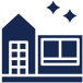 Secure Network Infrastructure 1