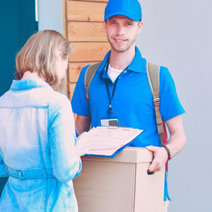 Usps Identity And Access Management Project